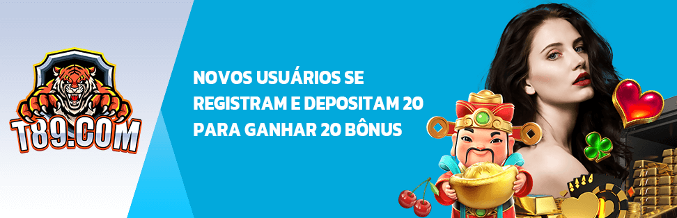 brasileiro ganhou no cassino.no urugai